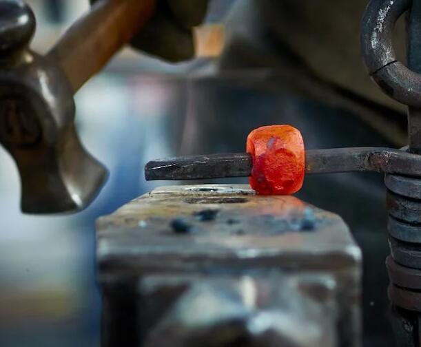 報告稱數字化轉型將推動中國建筑企業實···